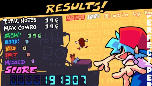 Autoplay V-Slice Add-On