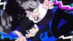 FNF Starlight Mayhem Rebooted V-Slice Port