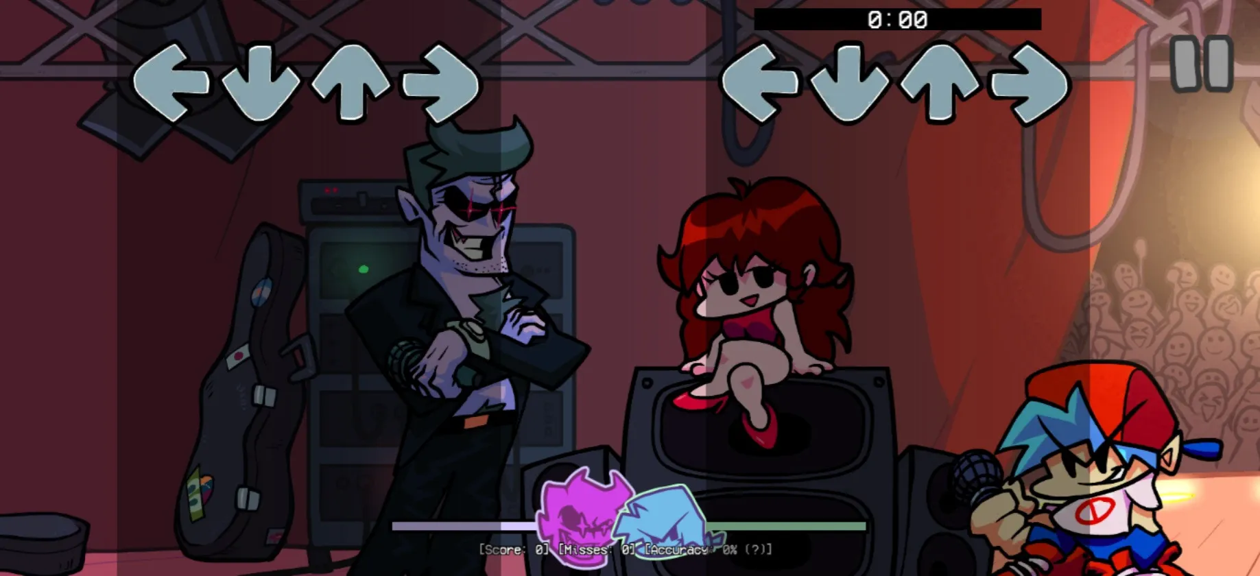 Mobile Notes Like PC V-Slice Add-On