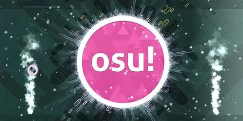 Osu! Mania Notes V-Slice Add-On