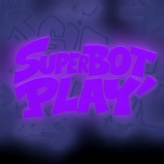Super Bot Play V-Slice Add-On